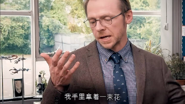 当你拥有张口就来的超能力 你最想做什么？