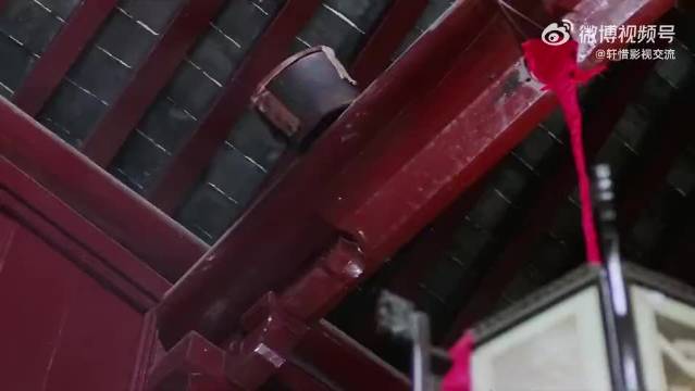 阿呆拜寿
