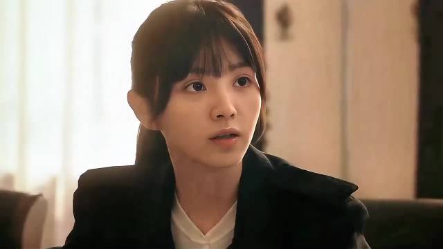 挺有意思的一部剧 田曦薇｜低智商犯罪|李茜|幽默 ｜女演员剧集