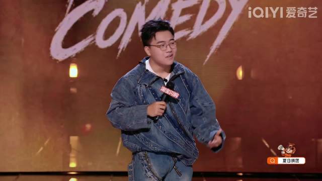 炸串烧烤被称慢性自杀，家长数落太真实