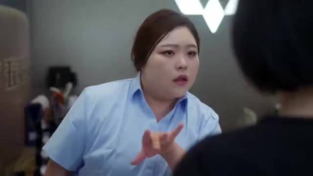 五菱汽车迄今最不正经的宣传广告！看完我服了！笑不活了！