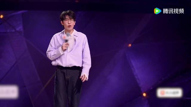 冯子豪打工被顾客喊叉子，类比家有儿女鼠标键盘