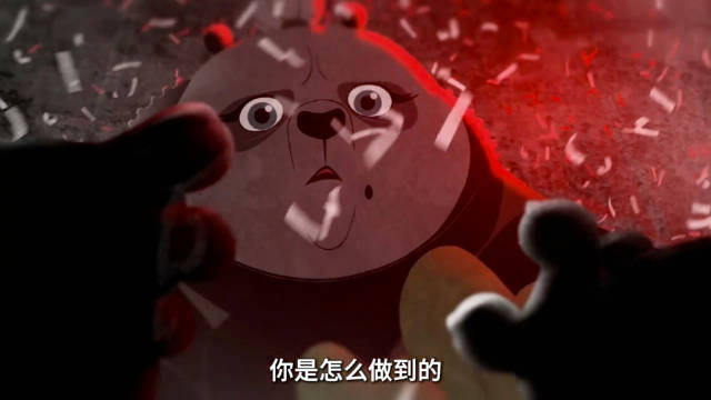 “生活迷茫的时候，这个视频永远治愈我！”