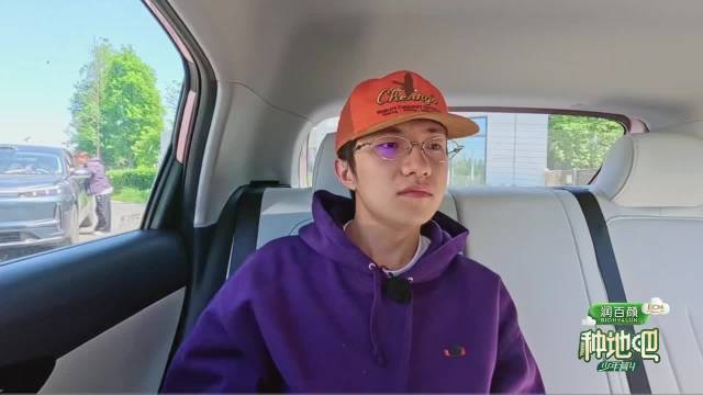 十个勤天同款座驾吉利星愿登顶销量冠军