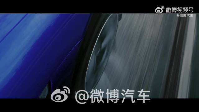 智界RX邀请前奔驰AMG董事会主席Tobias