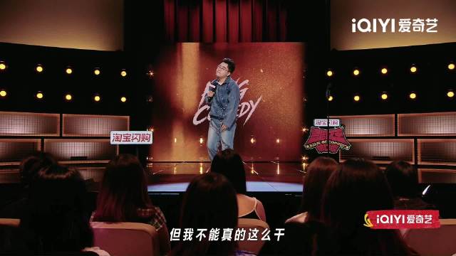六个翅膀的鸡并非激素，家长恐吓实为谣言