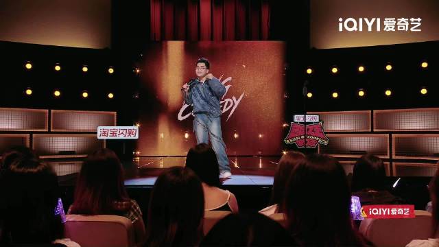 谁小时候没听说过炸鸡是用六个翅膀的鸡做出来的！…