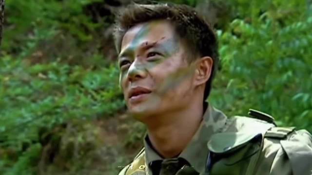 段奕宏接王宝强电话转二十万，二十年后再合作