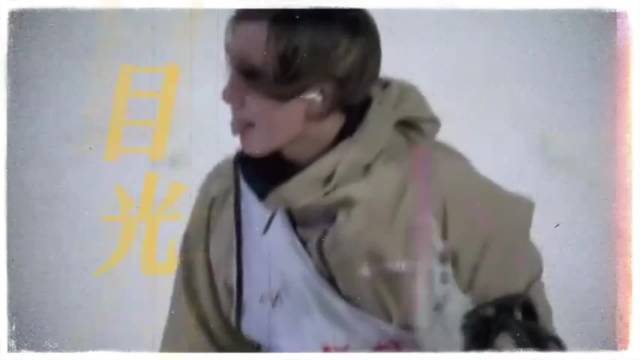 苏翊鸣脚踝重伤坐轮椅，医生建议弃权仍坚持上场