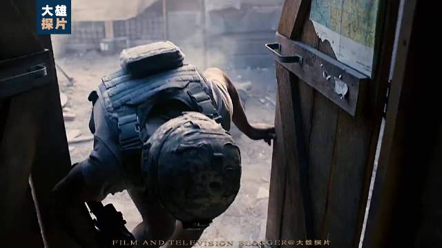 八条命换一人回家，拯救大兵瑞恩的无解命题