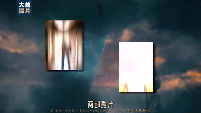 蜘蛛侠回归街头英雄，《崭新之日》重塑现实主义厚度