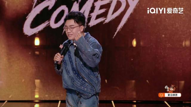 现在想想这不会是对家的营销手段吧…