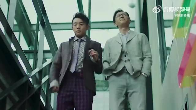 最后还被代驾给截胡了，笑死我了