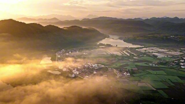 捷途山海L7PLUS上市 整车三电终身质保不限里程