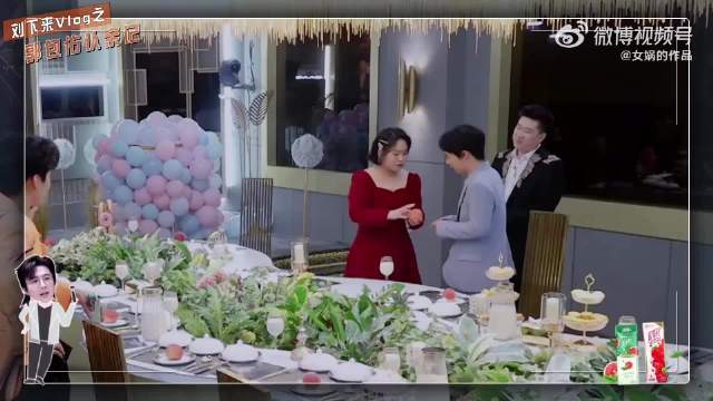 李雪琴蒋依依为郭麒麟争宠，郭德纲看到不得乐疯，儿媳妇有着落了