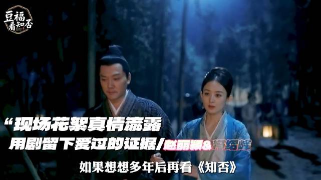 冯绍峰和赵丽颖虽然离婚，但是他们从不缺席孩子的成长，把孩子养的好好…