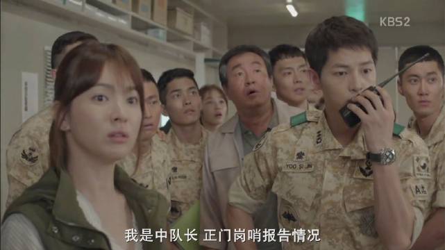 小学附近文具店售卖三无指甲贴
