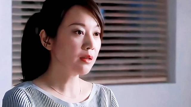 少年派这场面好像在演我和妈妈 少年派赵今麦闫妮