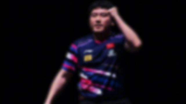 梁靖崑：曾被嘲国乒短板，两度惊天逆转，梁靖崑是累赘还是底气？
