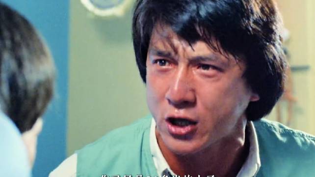 37岁女生回望20岁，庆幸未被稳定困住