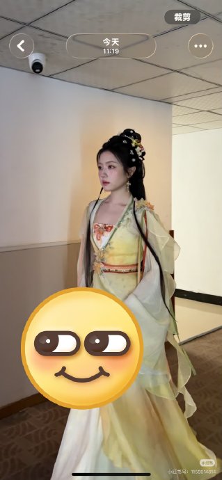 李兰迪在《千夜奇谭》中饰演什么角色? 李兰迪在《千夜奇谭》中饰演什么角色?