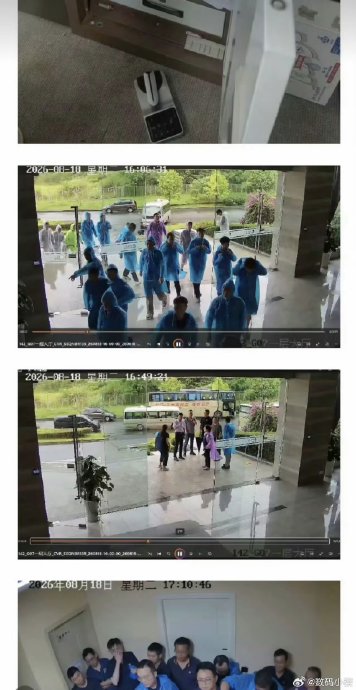 上市公司抢公章事件中，相关责任人将面临哪些法律责任？