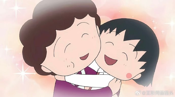 调查:新手妈妈普遍经历喜悦与崩溃交织 母爱多为后天养成