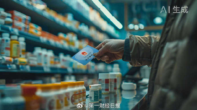罕见病患者用药超出医保限制,有什么救助渠道? 罕见病患者用药超出医保限制,有什么救助渠道?