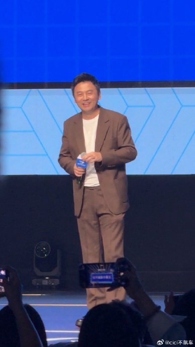 捷达VS8与丰田双擎的价格对比