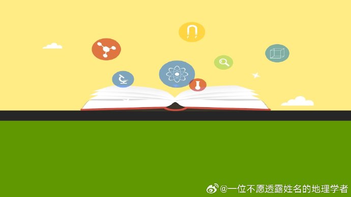 生成一页商务手机安全性对比PPT结构清晰 生成一页商务手机安全性对比PPT结构清晰
