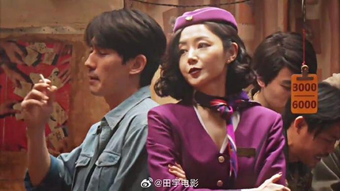 朱一龙继《消失的她》后再演反派，戏路有哪些突破？