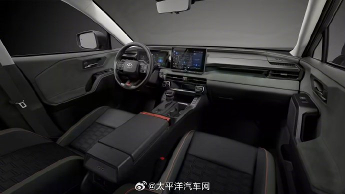 丰田RAV4荣放2026款车机系统的语音助手功能怎么样？