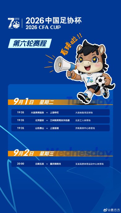 场地变更对兰州陇原竞技的晋级前景有何影响? 场地变更对兰州陇原竞技的晋级前景有何影响?