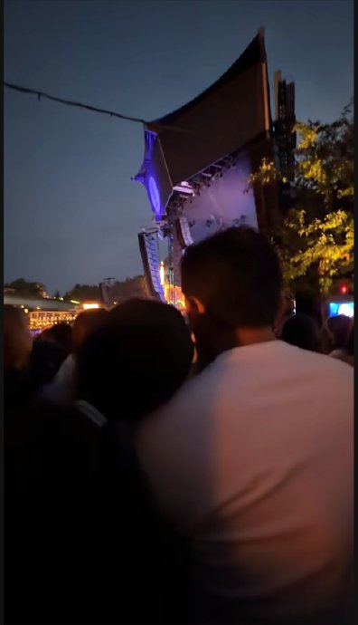 周杰伦1亿壕礼曝光！全款买豪宅送昆凌庆生