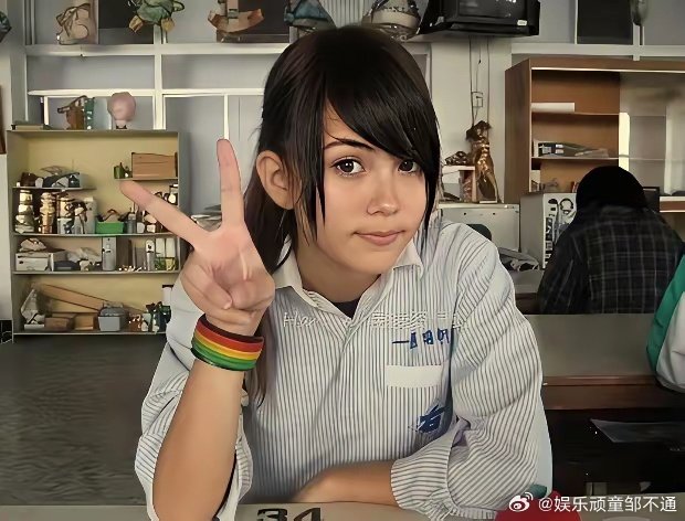昆凌和周杰伦是怎么认识的？