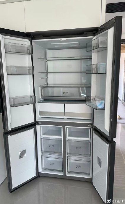 保鲜能力强的高端冰箱怎么选 保鲜能力强的高端冰箱怎么选