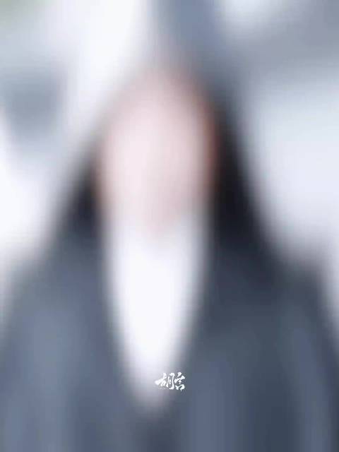 《庆余年》里范闲和庆帝