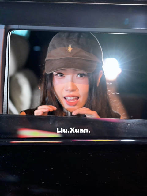 0821舒心辛苦啦，差点又熬通宵