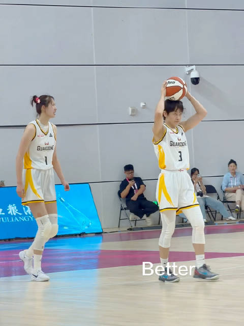 嘿嘿这里真的太可爱了