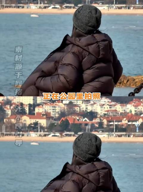 礼貌拒绝别人 不该换来恶语相向