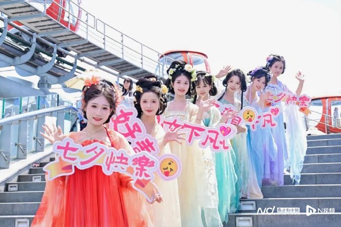 为什么七夕离婚数据没有官方专项统计？