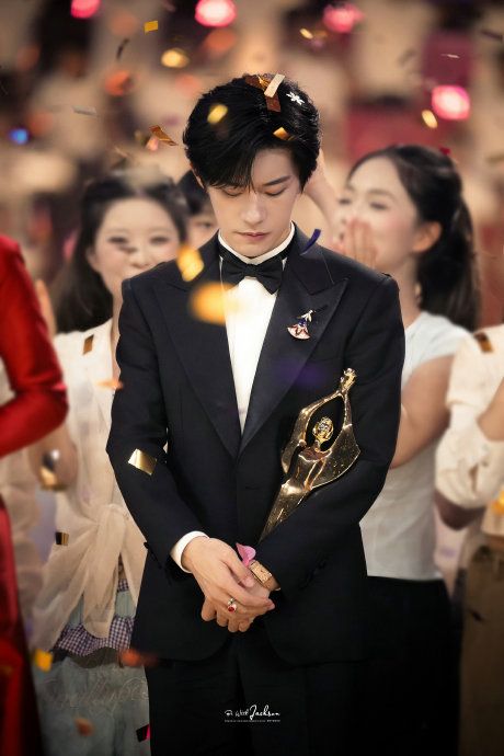 易烊千玺代言的瑞幸咖啡主题限时打卡活动有哪些? 易烊千玺代言的瑞幸咖啡主题限时打卡活动有哪些?