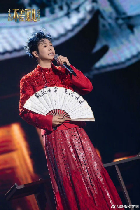 小沈阳在《披荆斩棘》中用了哪些经典自嘲梗? 小沈阳在《披荆斩棘》中用了哪些经典自嘲梗?