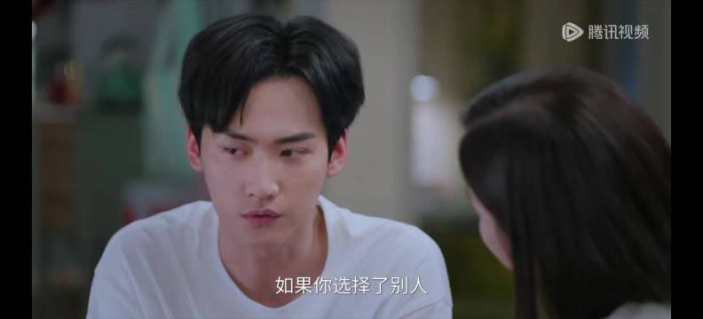 无法生成标题，因提供的文本非新闻正文，缺乏必要事实要素