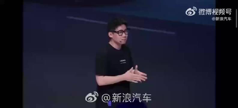 上汽大众拒绝速成车，坚持安全耐久底线