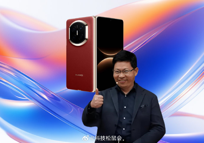 华为Mate X7和荣耀Magic V6哪个更适合经常外出的商务人士? 华为Mate X7和荣耀Magic V6哪个更适合经常外出的商务人士?