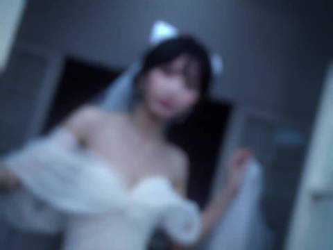 田曦薇《天才女友》收官小作文好用心