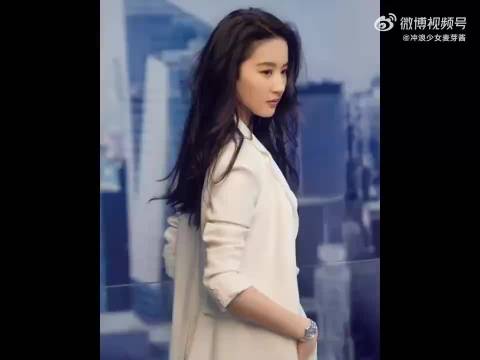每个不同阶段的玫瑰都会散发着不同的魅力
