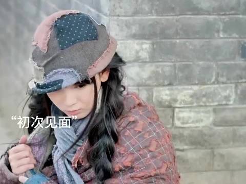 世上再无张显宗，无人爱我岳绮罗