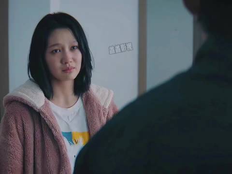 丈夫半夜进入书房凭空消失跟踪发现惊天秘密